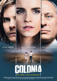 Colonia