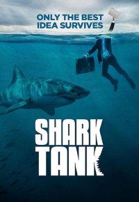 Shark Tank - Season 3