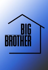 Big Brother (US) - Season 18