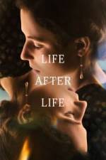 Life After Life - Season 1