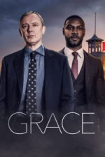 Grace - Season 4