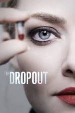 The Dropout - Season 1