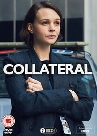 Collateral - Season 01