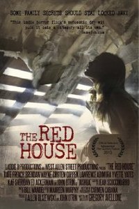 The Red House (2014)