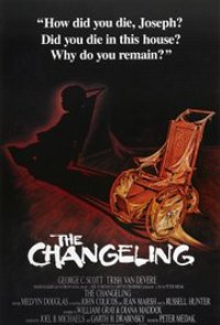 The Changeling