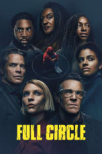 Full Circle - Season 1