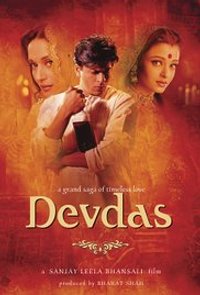 Devdas