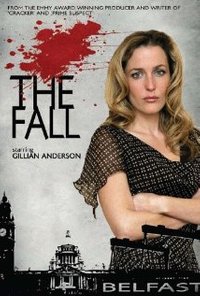 The Fall - Season 1