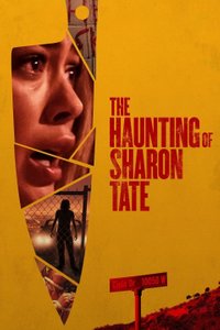 The Haunting of Sharon Tate