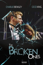 The Broken Ones