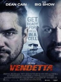 Vendetta (2015)