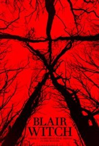 Blair Witch