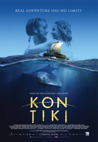 Kon-Tiki