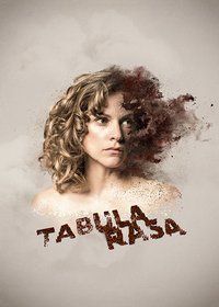 Tabula Rasa - Season 1