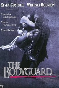 The Bodyguard