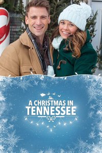 A Christmas in Tennessee