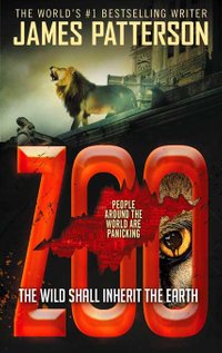 Zoo - Season 2