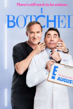 Botched - Season 8