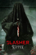 Slasher - Season 5
