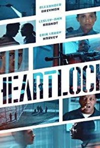 Heartlock