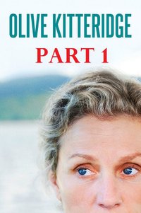 Olive Kitteridge (Part 1)