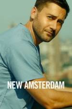 New Amsterdam - Season 3