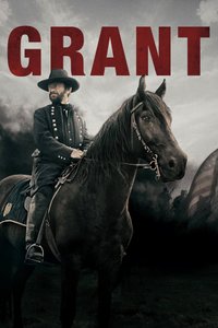 Grant - Season 1