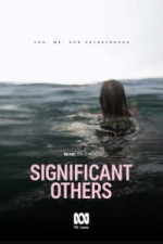 Significant Others - Season 1