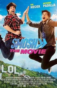 Smosh: The Movie