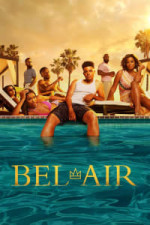 Bel-Air - Season 3