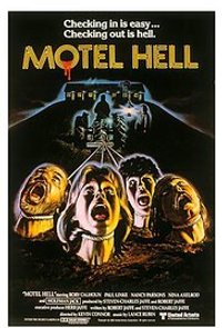 Motel Hell