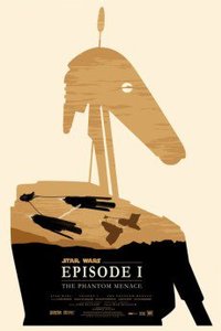 Star Wars: Episode I - The Phantom Menace