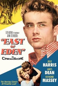 East Of Eden