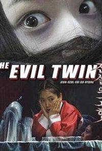 The Evil Twin