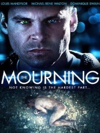 The Mourning