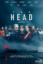 The Head - Season 2
