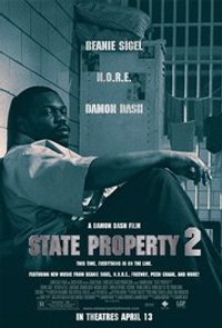 State Property 2