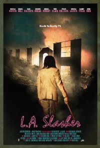 L.A. Slasher