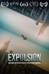 Expulsion