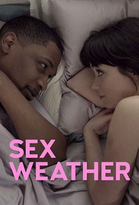 Sex Weather