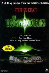 The Tommyknockers Part 1