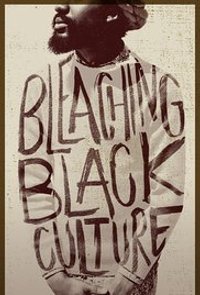 Bleaching Black Culture