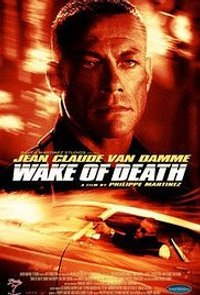 Wake of Death