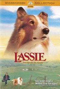 Lassie (1994)