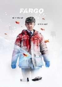 Fargo - Season 2