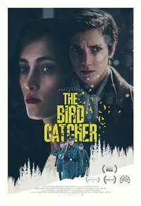 The Bird Catcher