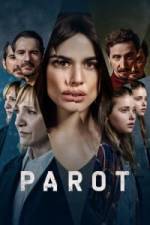 Parot - Season 1