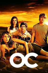 The O.C. - Season 1