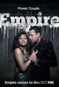 Empire - Season 4