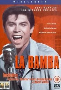 La Bamba